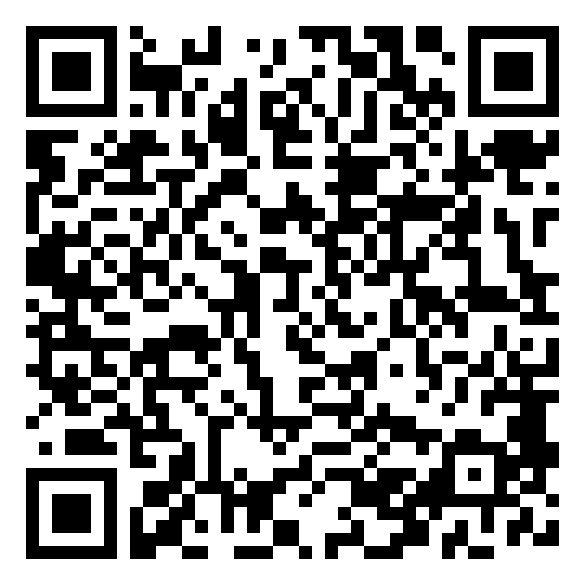 kod QR z danymi kontaktowymi 52575039300000