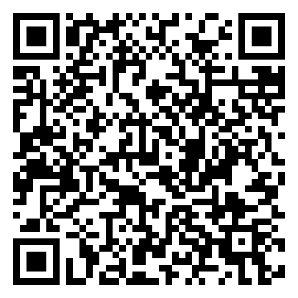 kod QR z danymi kontaktowymi 38038722000000