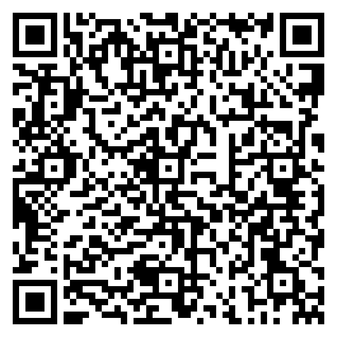 kod QR z danymi kontaktowymi 36184716500000