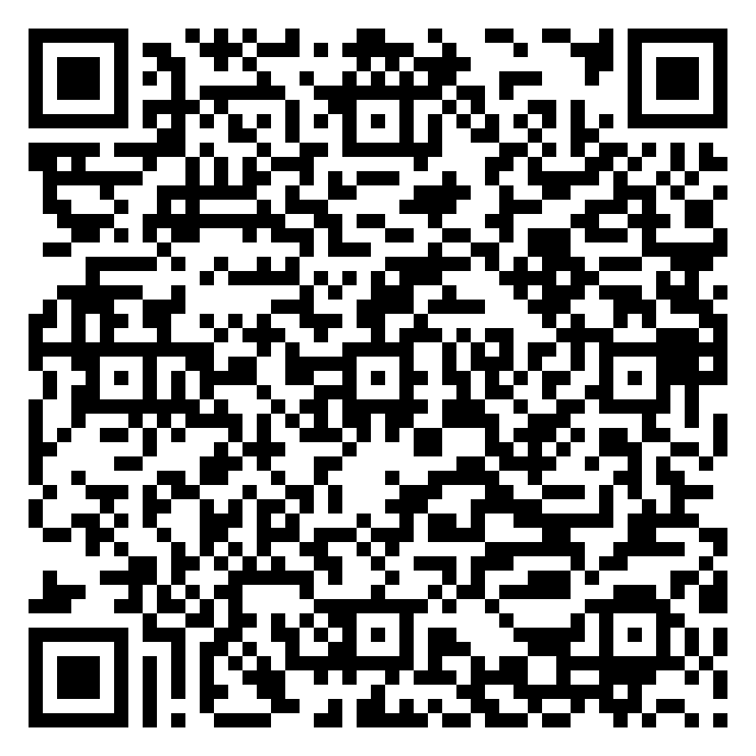kod QR z danymi kontaktowymi 52360481300000