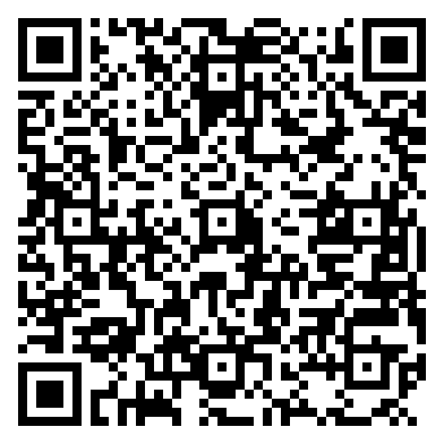 kod QR z danymi kontaktowymi 38227747000000
