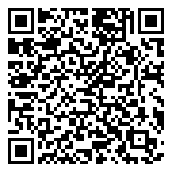 kod QR z danymi kontaktowymi 52574867000000