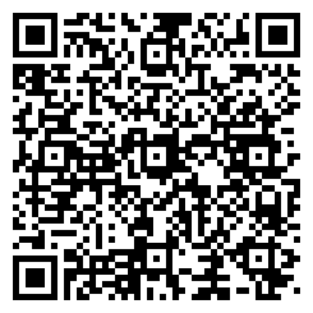 kod QR z danymi kontaktowymi 14215013000000
