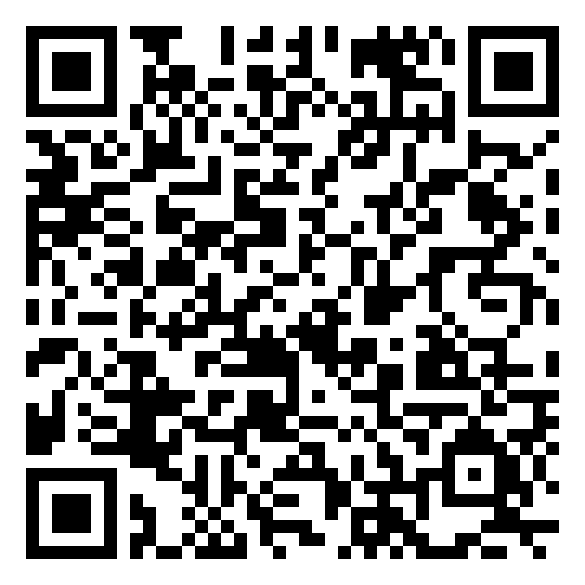 kod QR z danymi kontaktowymi 54277010300000
