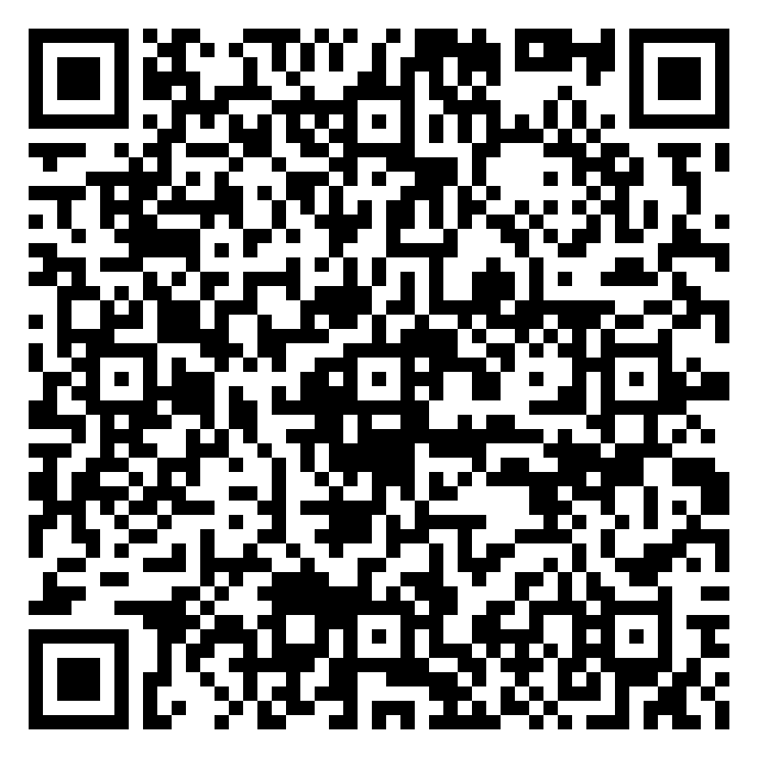 kod QR z danymi kontaktowymi 52297755800000