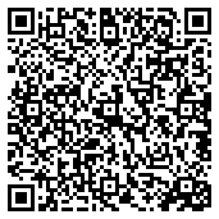 kod QR z danymi kontaktowymi 12253968700000