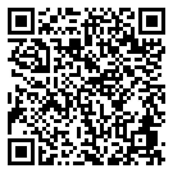 kod QR z danymi kontaktowymi 12253792600000