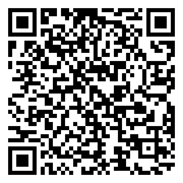 kod QR z danymi kontaktowymi 38298850900000