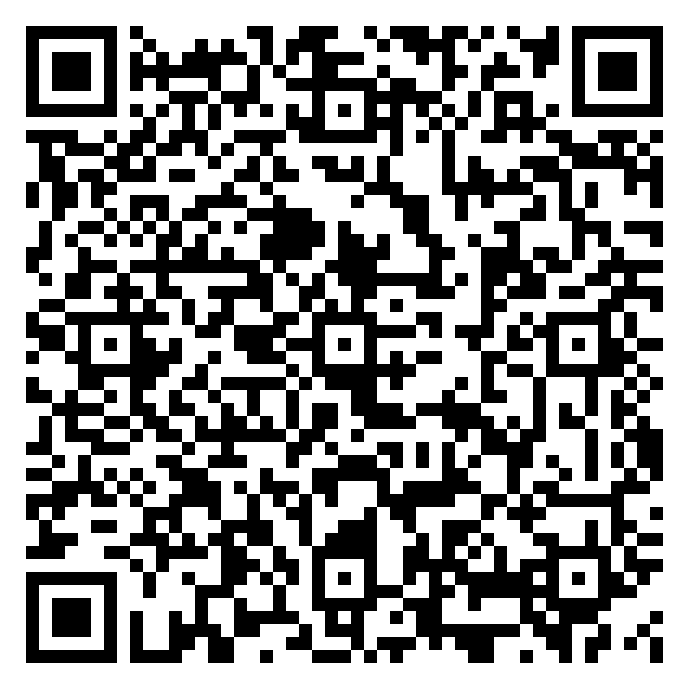 kod QR z danymi kontaktowymi 12156618500000