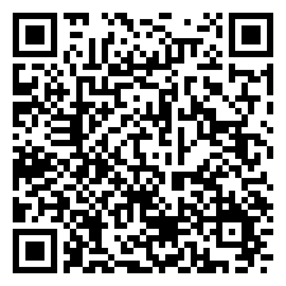kod QR z danymi kontaktowymi 54104409100000