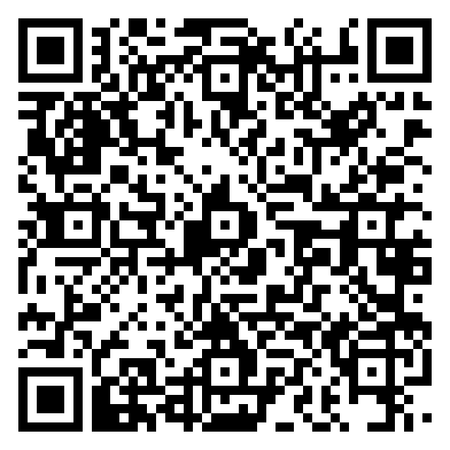 kod QR z danymi kontaktowymi 38011307200000