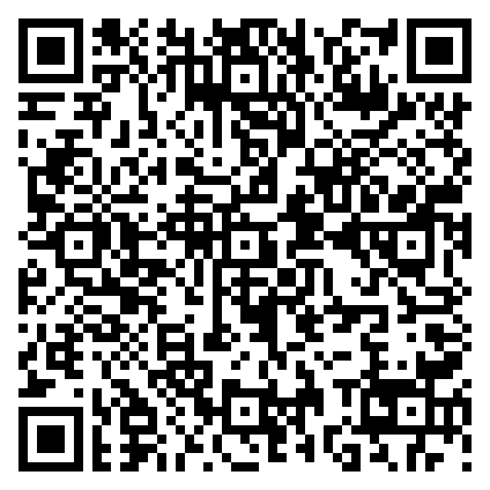 MATEUSZ GUTOWSKI kod QR z danymi kontaktowymi kod QR z danymi kontaktowymi 38903722000000