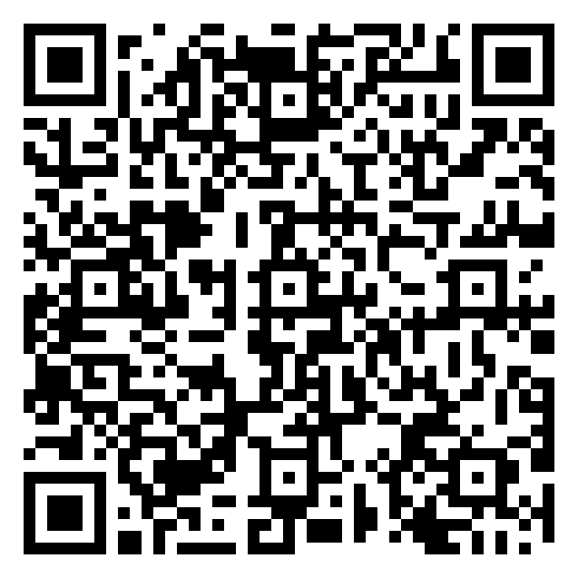 kod QR z danymi kontaktowymi 14687383500000