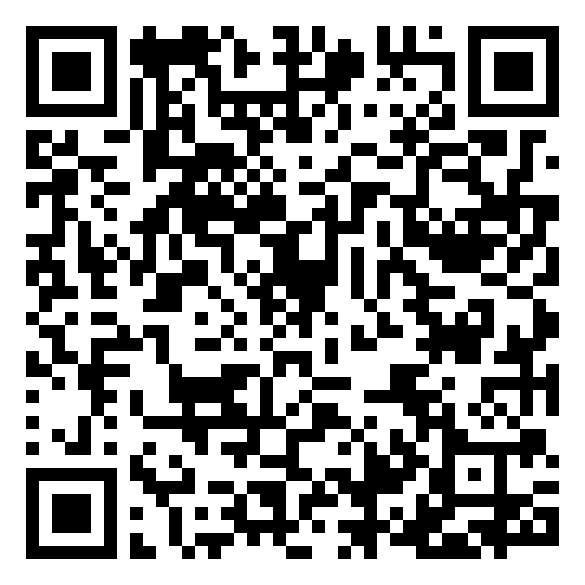 kod QR z danymi kontaktowymi 24174608100000