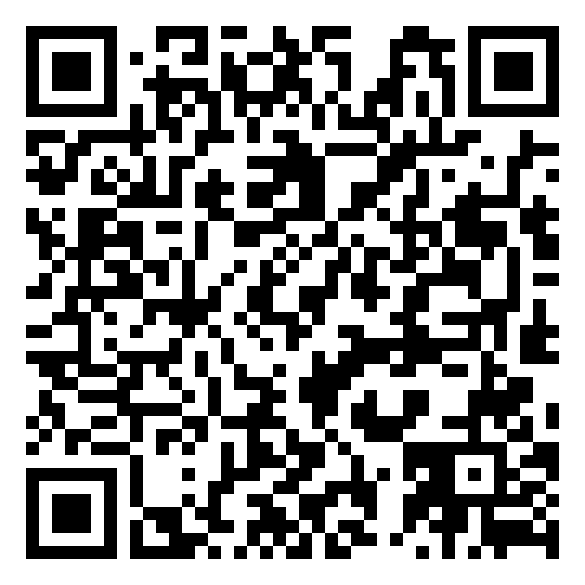 kod QR z danymi kontaktowymi 52334144300000