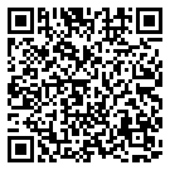 kod QR z danymi kontaktowymi 38354534600000