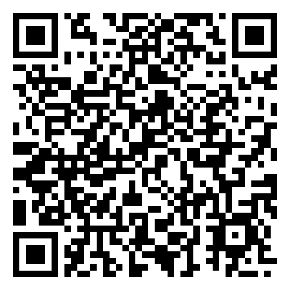 MATEUSZ GUZA GUSTUS kod QR z danymi kontaktowymi kod QR z danymi kontaktowymi 36531039600000