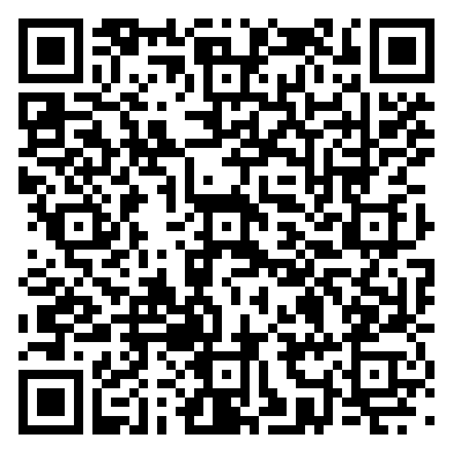 kod QR z danymi kontaktowymi 36716181300000