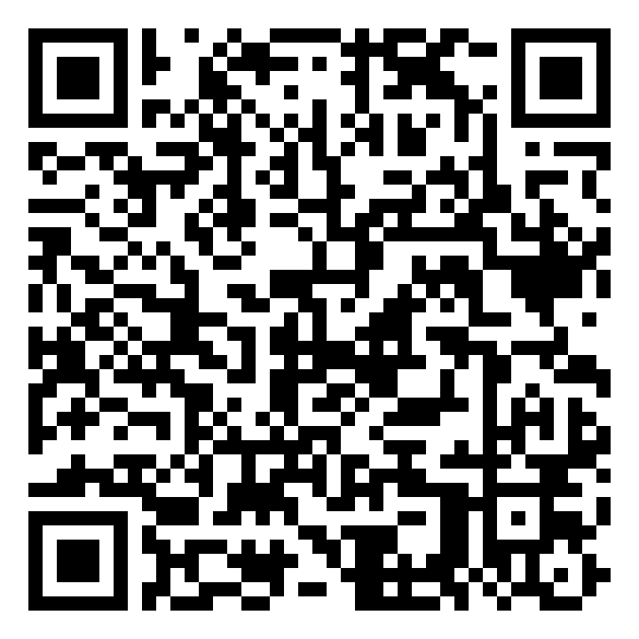 kod QR z danymi kontaktowymi 16013918800000