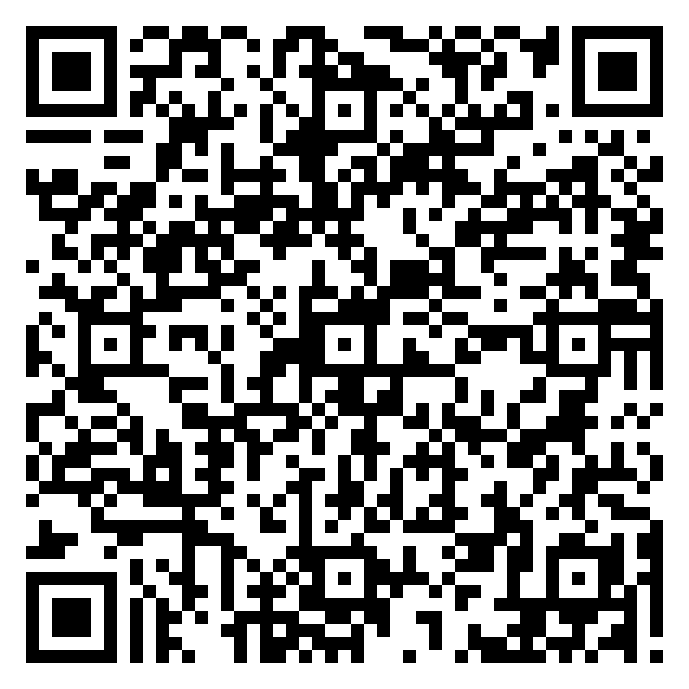 kod QR z danymi kontaktowymi 52378032600000