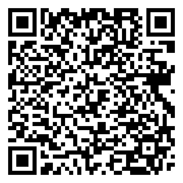 kod QR z danymi kontaktowymi 38789649100000