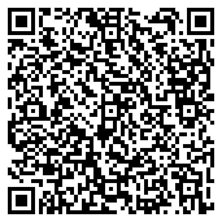 kod QR z danymi kontaktowymi 38277952700000