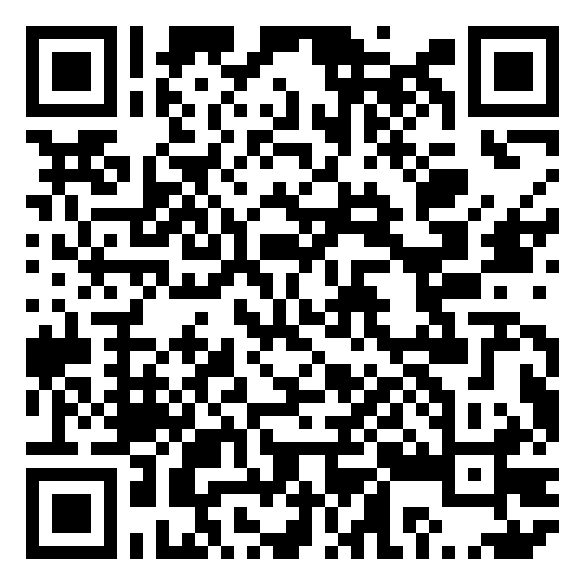 kod QR z danymi kontaktowymi 24336295300000