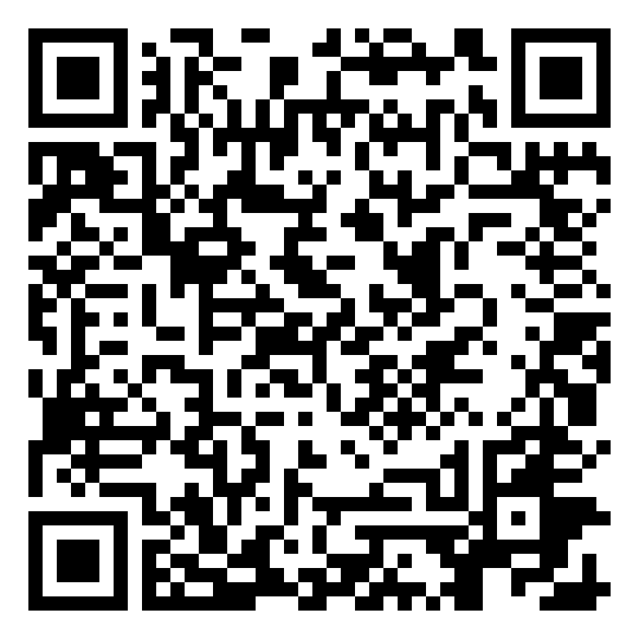 kod QR z danymi kontaktowymi 54165169000000