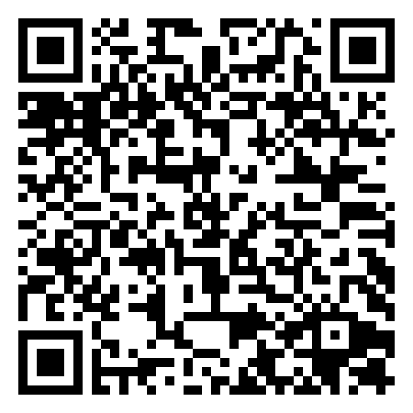 kod QR z danymi kontaktowymi 36026704600000