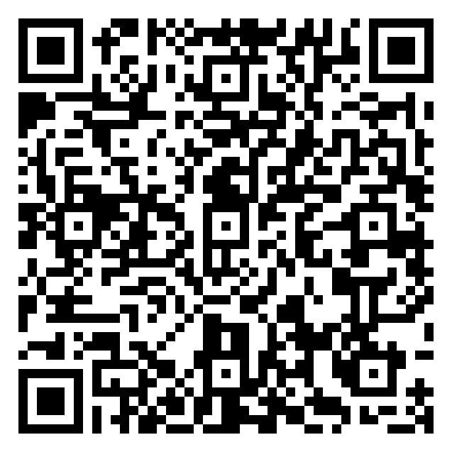 kod QR z danymi kontaktowymi 54325897900000
