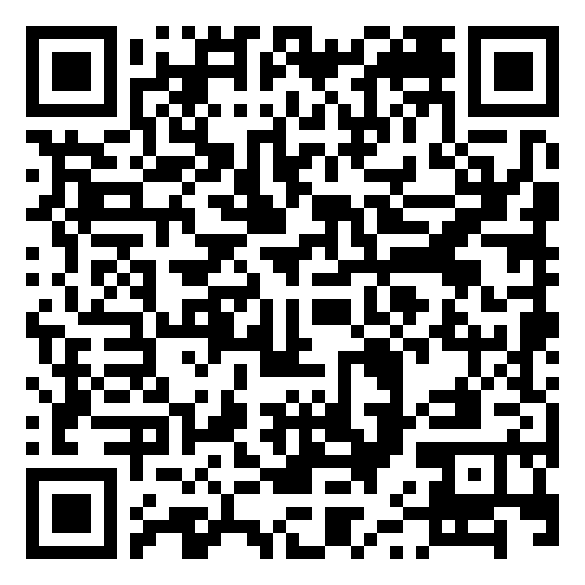 kod QR z danymi kontaktowymi 00000000000000