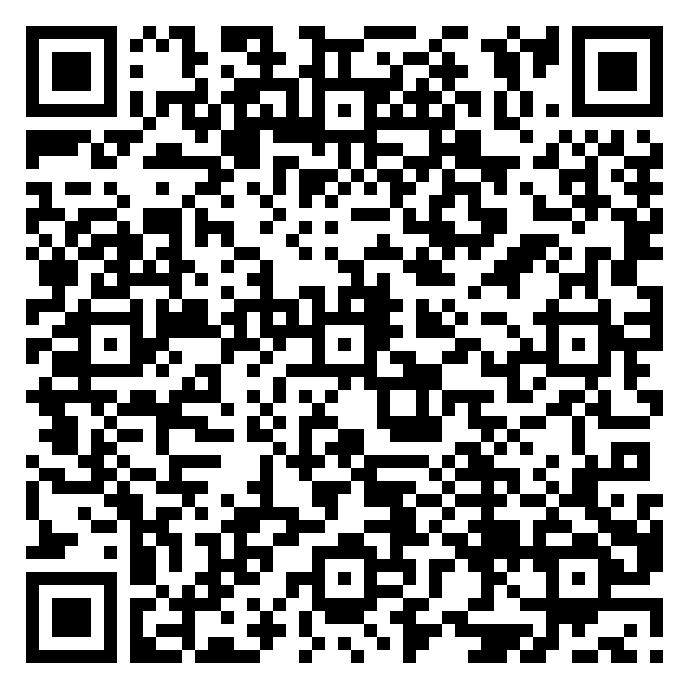 kod QR z danymi kontaktowymi 38955743900000