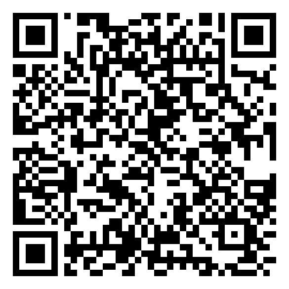 kod QR z danymi kontaktowymi 54317937500000
