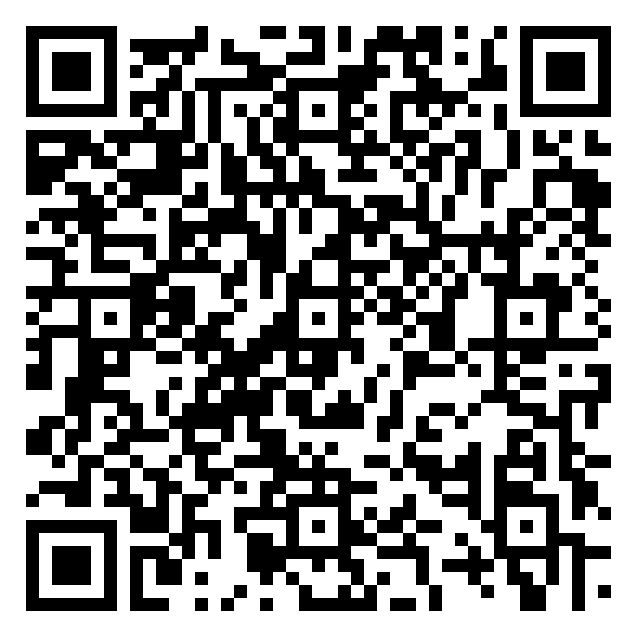 kod QR z danymi kontaktowymi 52534727200000