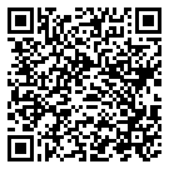 kod QR z danymi kontaktowymi 54306614500000