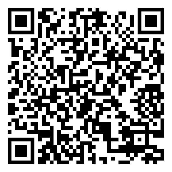 kod QR z danymi kontaktowymi 38882261000000