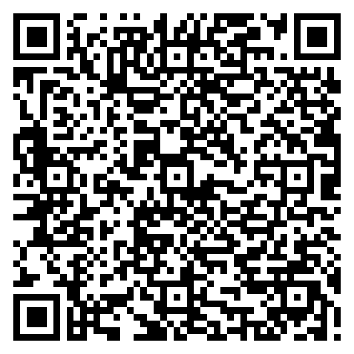 kod QR z danymi kontaktowymi 36560899000000
