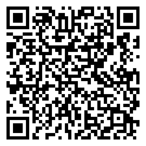 kod QR z danymi kontaktowymi 38380166000000
