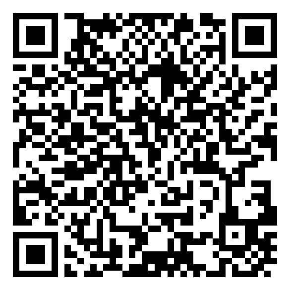 kod QR z danymi kontaktowymi 36267832200000
