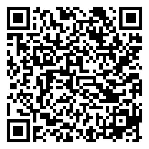 kod QR z danymi kontaktowymi 38993557400000