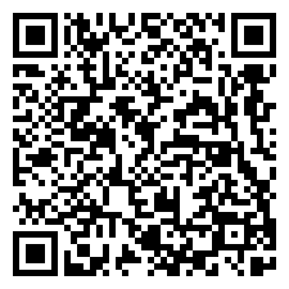 kod QR z danymi kontaktowymi 36550398800000