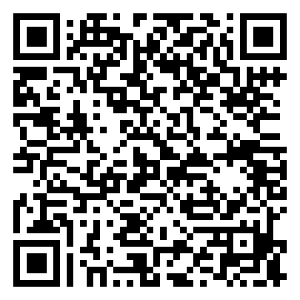 kod QR z danymi kontaktowymi 38982561500000