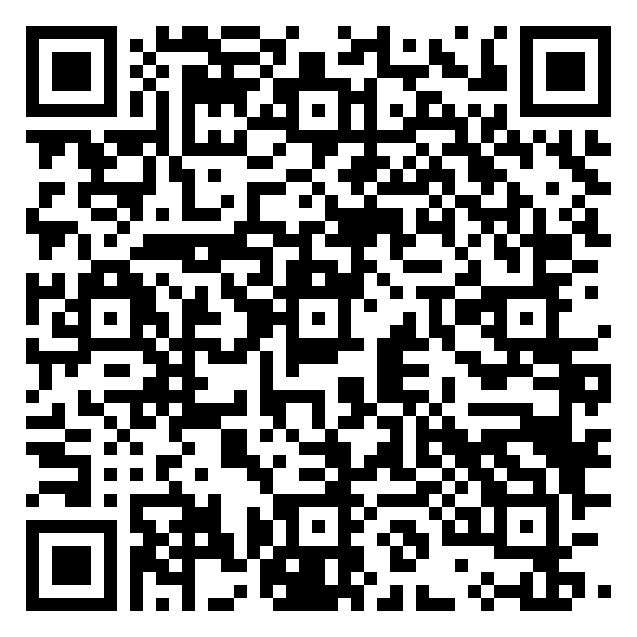kod QR z danymi kontaktowymi 38870028300000