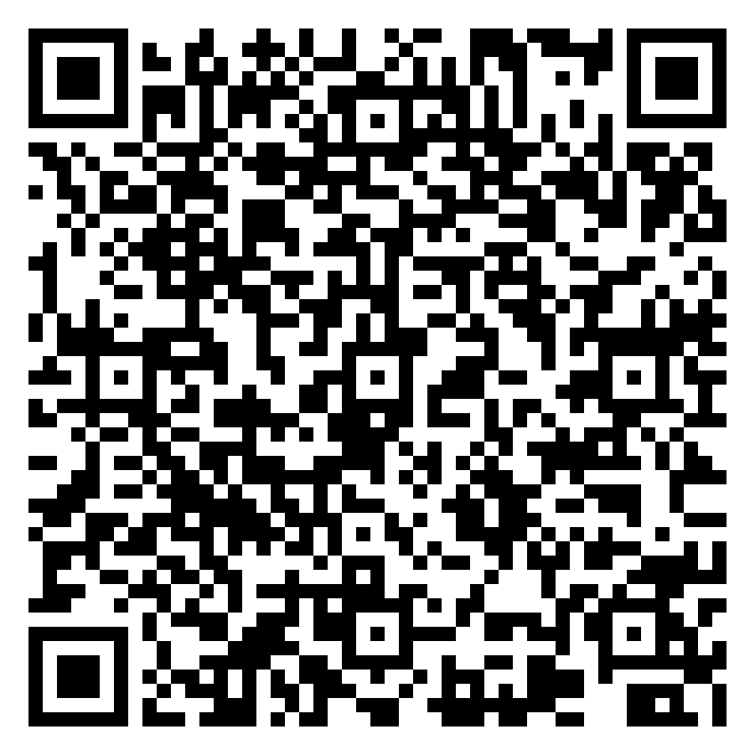 kod QR z danymi kontaktowymi 52212975800000