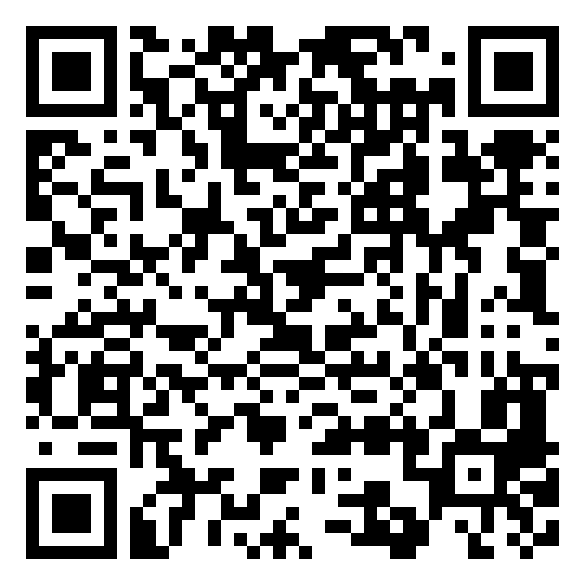 kod QR z danymi kontaktowymi 38915757900000