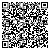 kod QR z danymi kontaktowymi 24038443400000