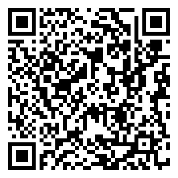 kod QR z danymi kontaktowymi 52225983400000