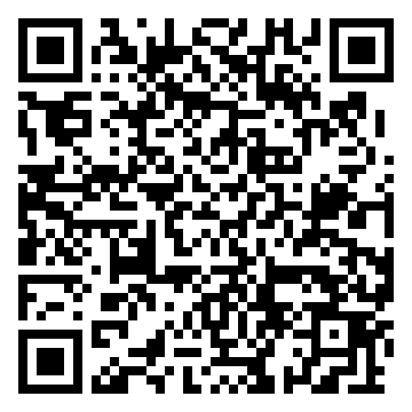 kod QR z danymi kontaktowymi 36674509600000