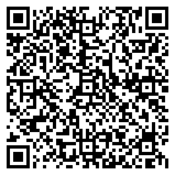 kod QR z danymi kontaktowymi 12292610200000
