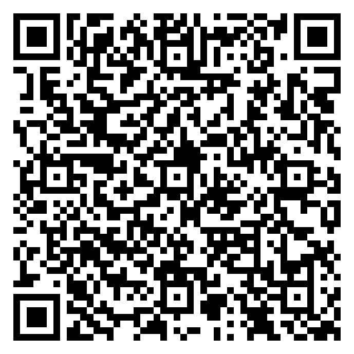 kod QR z danymi kontaktowymi 38334023600000